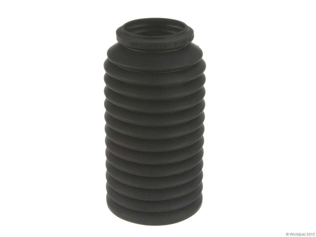 Genuine Porsche Strut Bellow