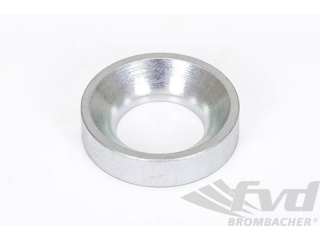 Cone washer 986,996,996T,987,997,997T