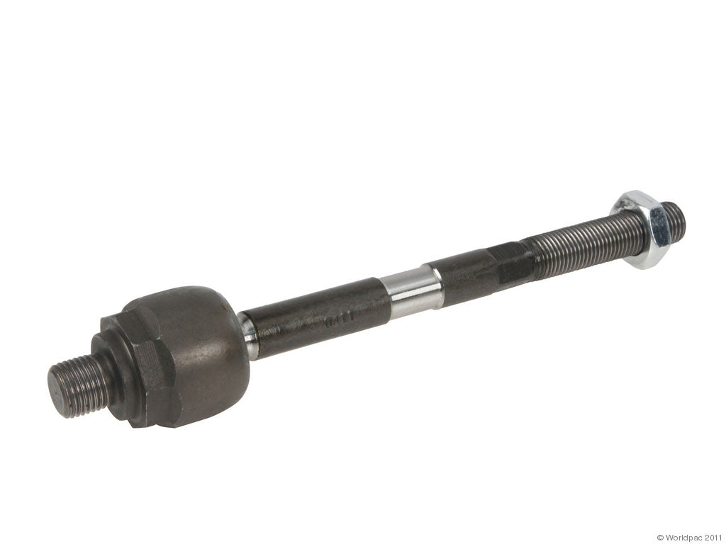 FEQ Tie Rod End - Inner