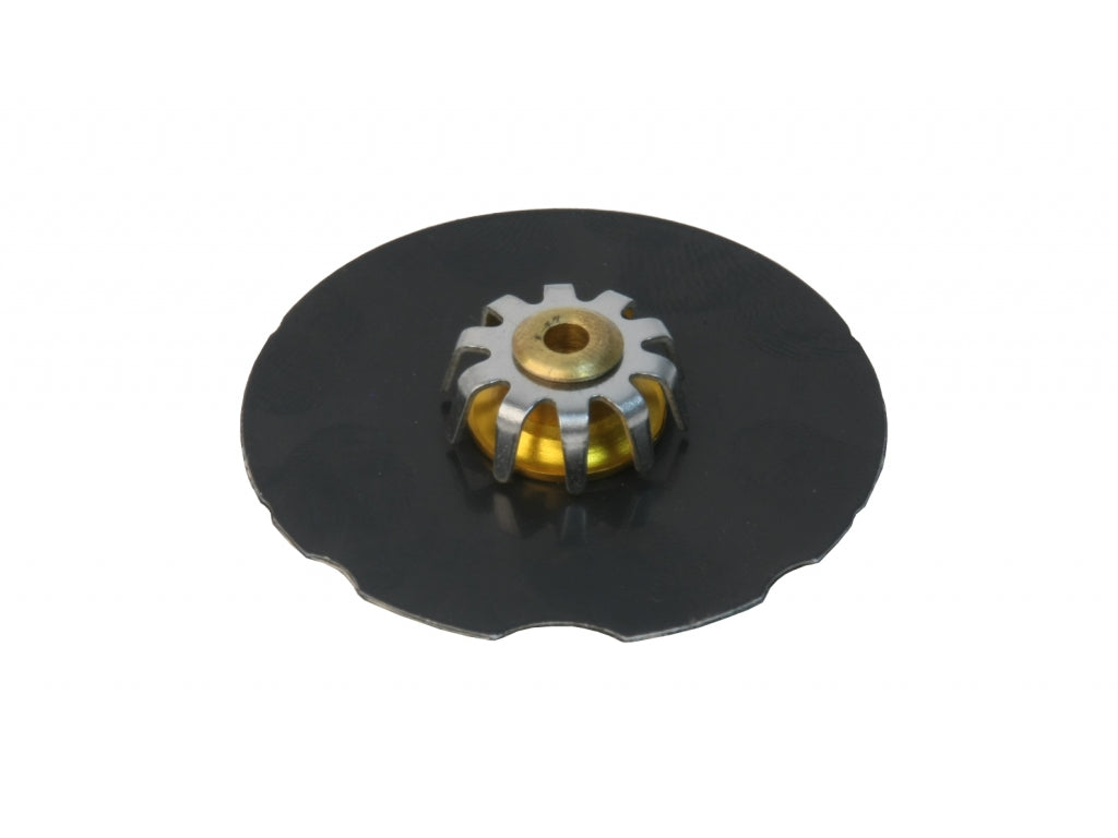 Brake Pad Shim