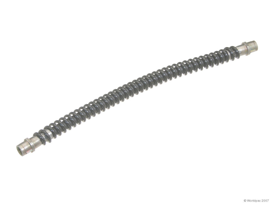 ATE Brake Hose