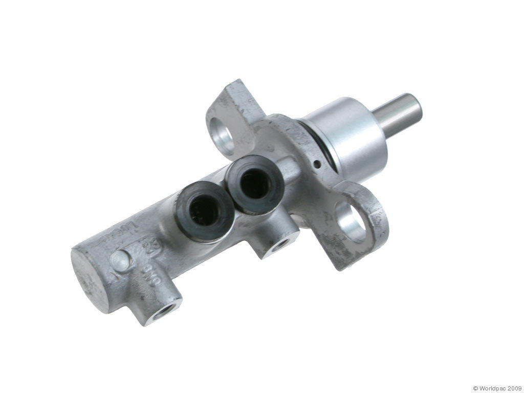 ATE Brake Master Cylinder