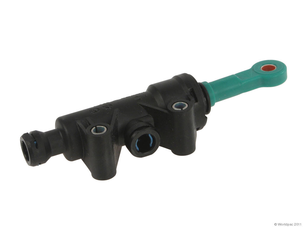 Genuine Porsche Clutch Master Cylinder