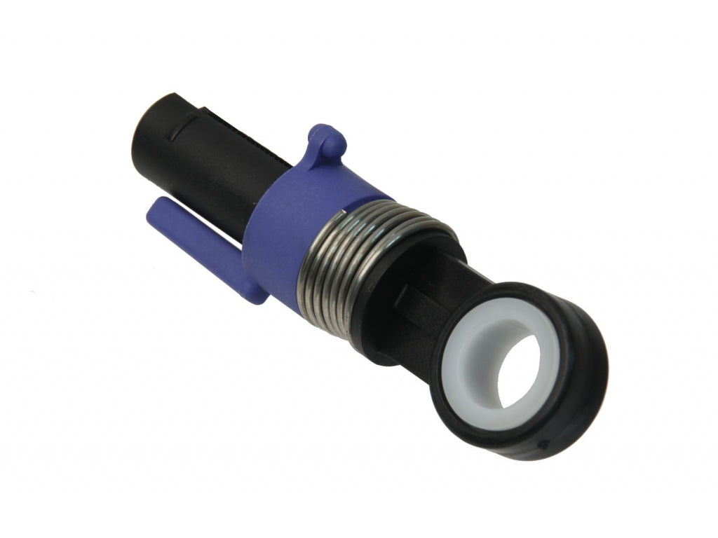Shift Cable Ball Socket