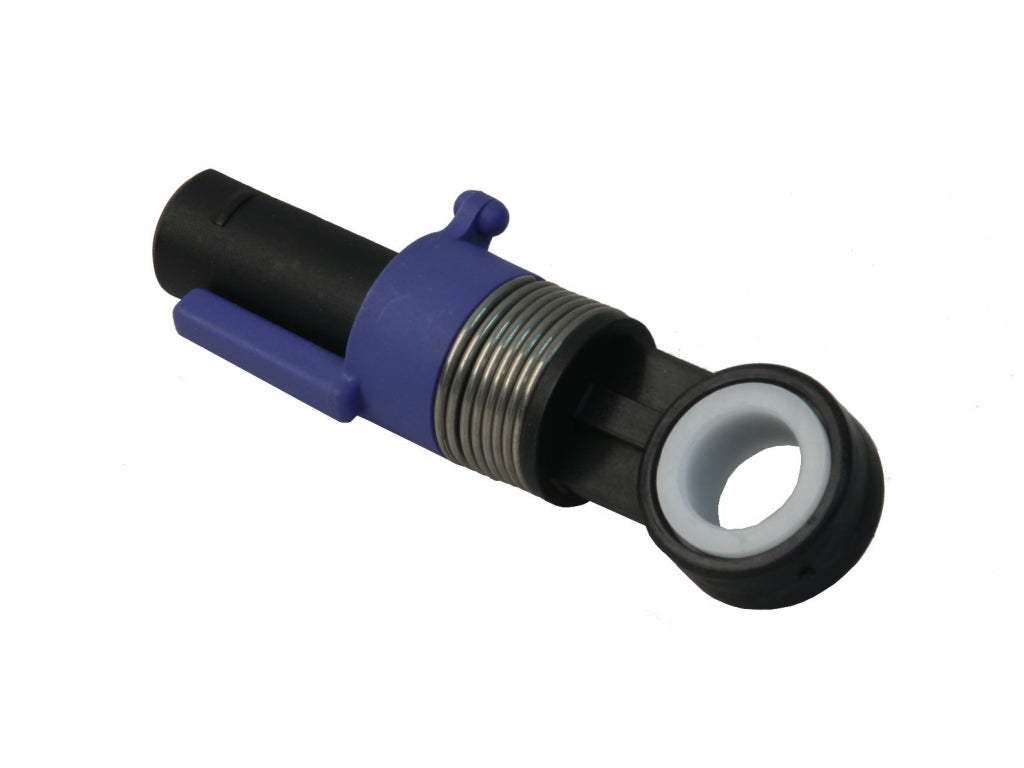 Shift Cable Ball Socket Retainer