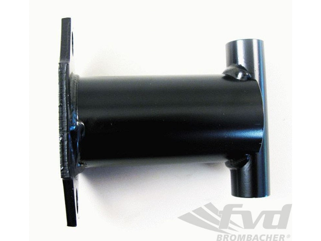 Bumper Absorber tube 986,987/2,Cayman/2, 996/TT/GT2/GT3,997/2/TT/2TT/GT2RS/GT3