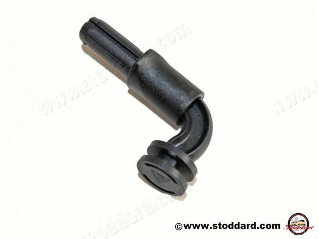 Door Handle Connecting Pin