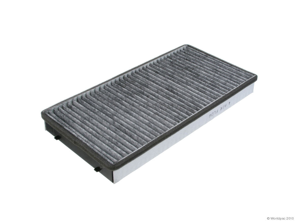 NPN Cabin air Filter