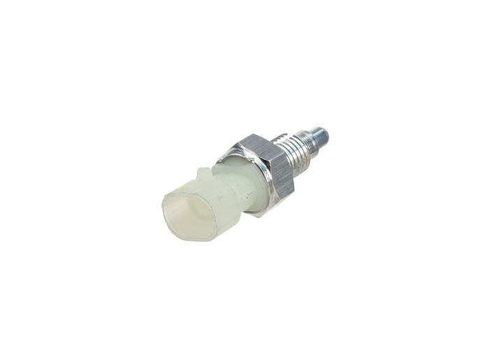 GENUINE PORSCHE Back-Up Light Switch