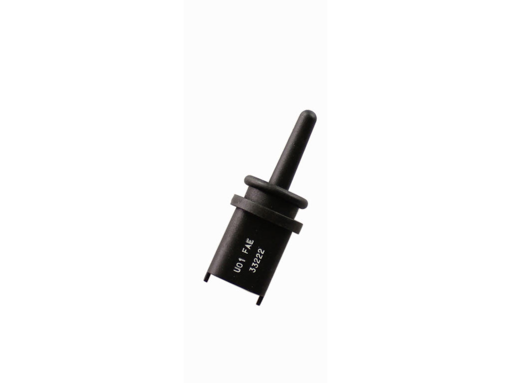 FAE Temperature sensor