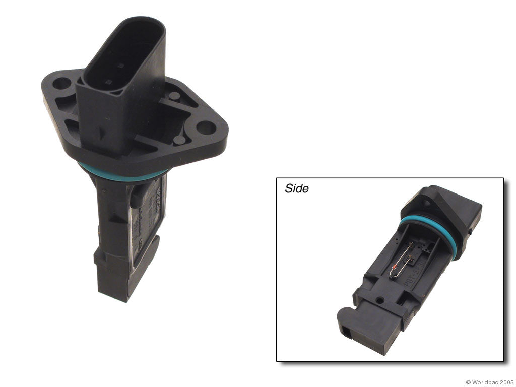 Bosch Air Mass Meter