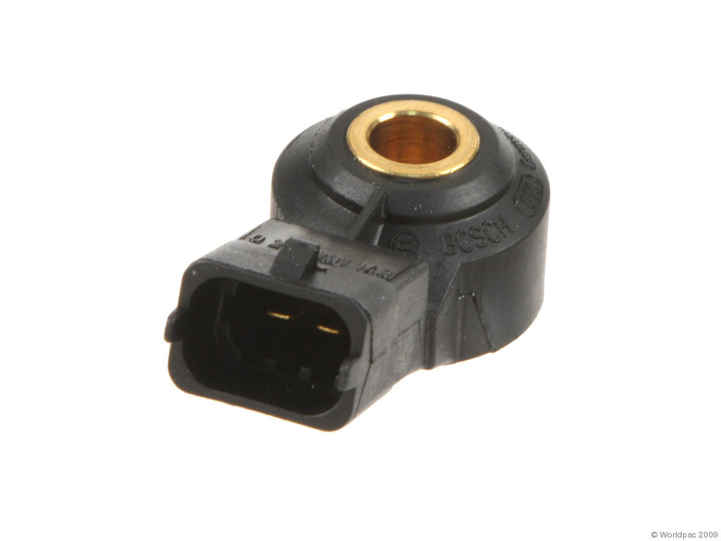 Bosch Knock Sensor