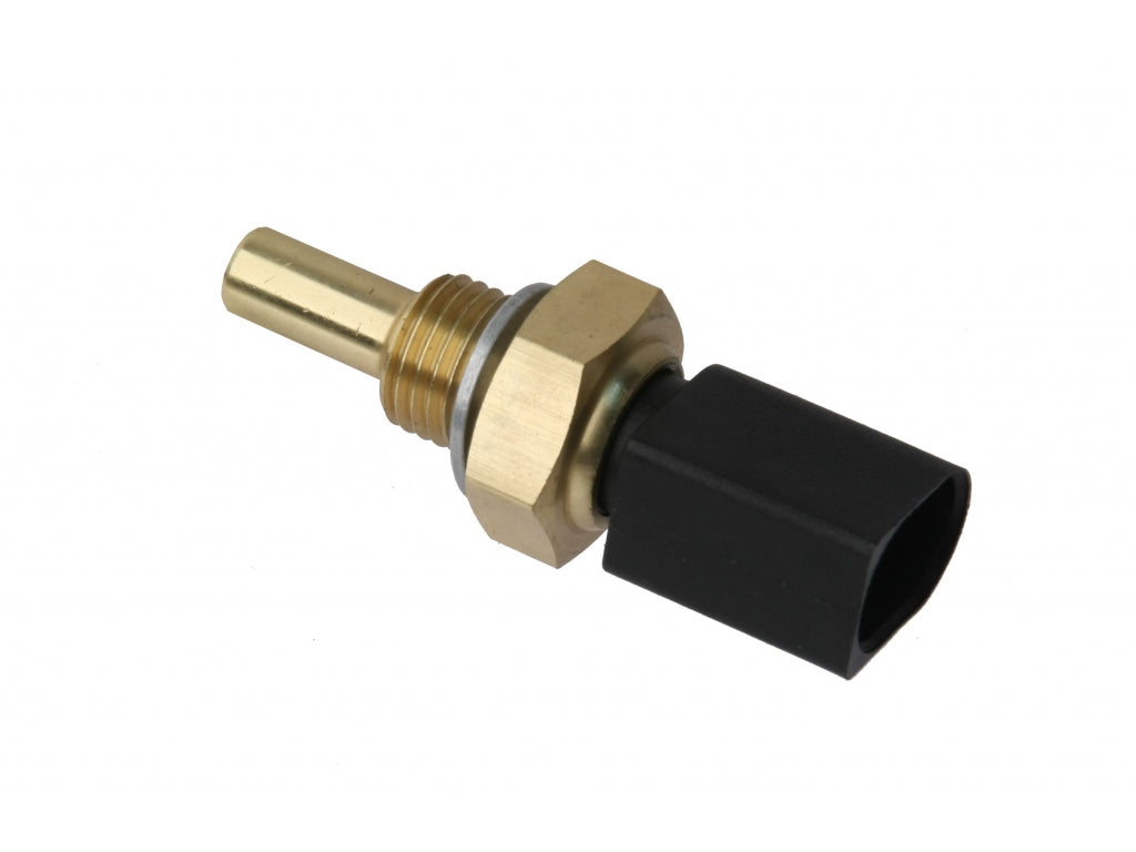 Coolant Temperature Sensor
