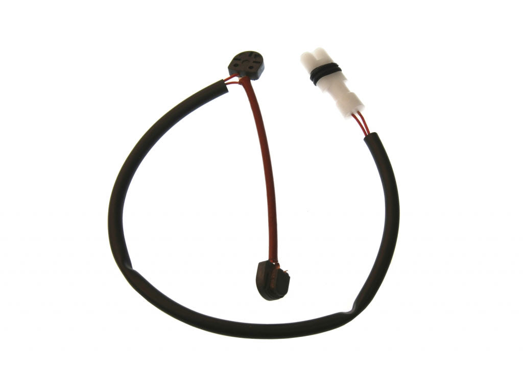 Brake Pad Sensor #1559