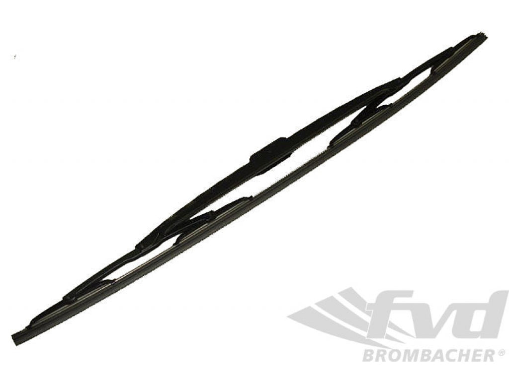 Rear wiper blade 996 Coupe/Targa, 996TT/GT2
