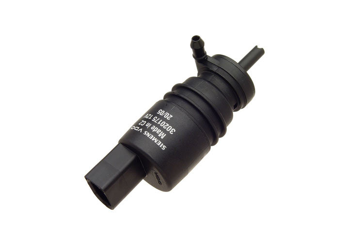 VDO WASHER PUMP