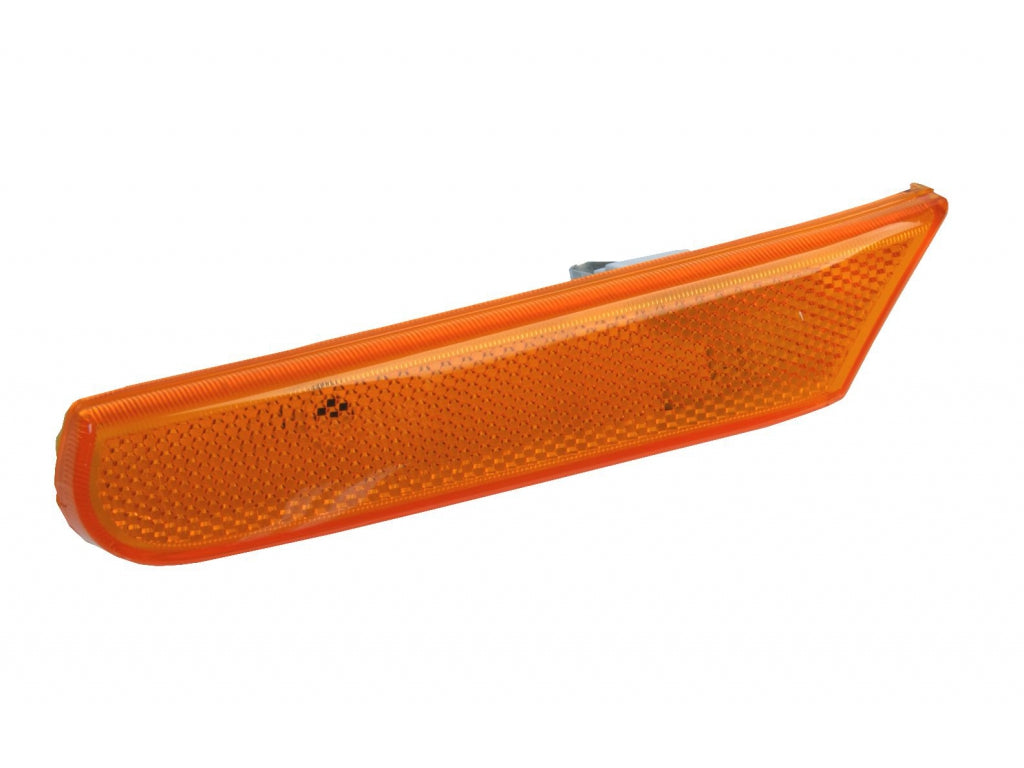 Side Marker Light