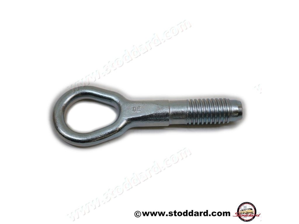 Towing Eye 911 1994-05 924 968