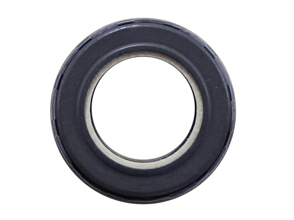 GERMAN Crankshaft Seal