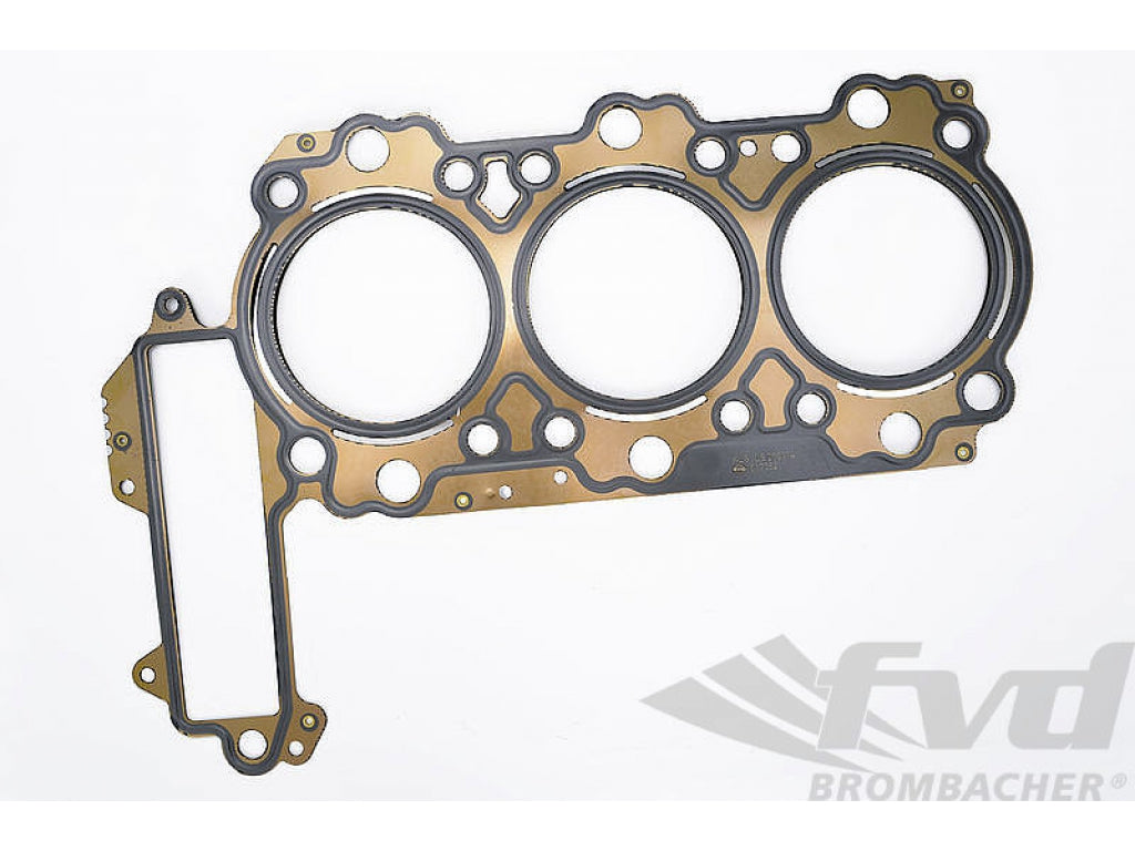 Cylinder head gasket 997 M97.01