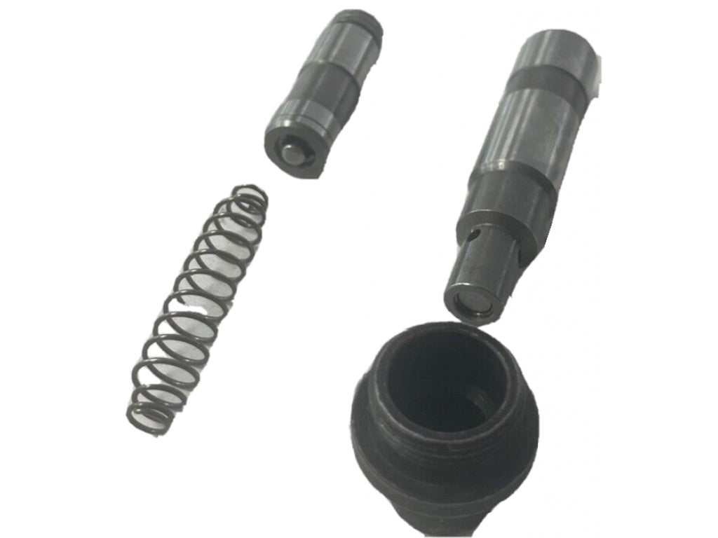 INA timing chain tensioner (OEM)