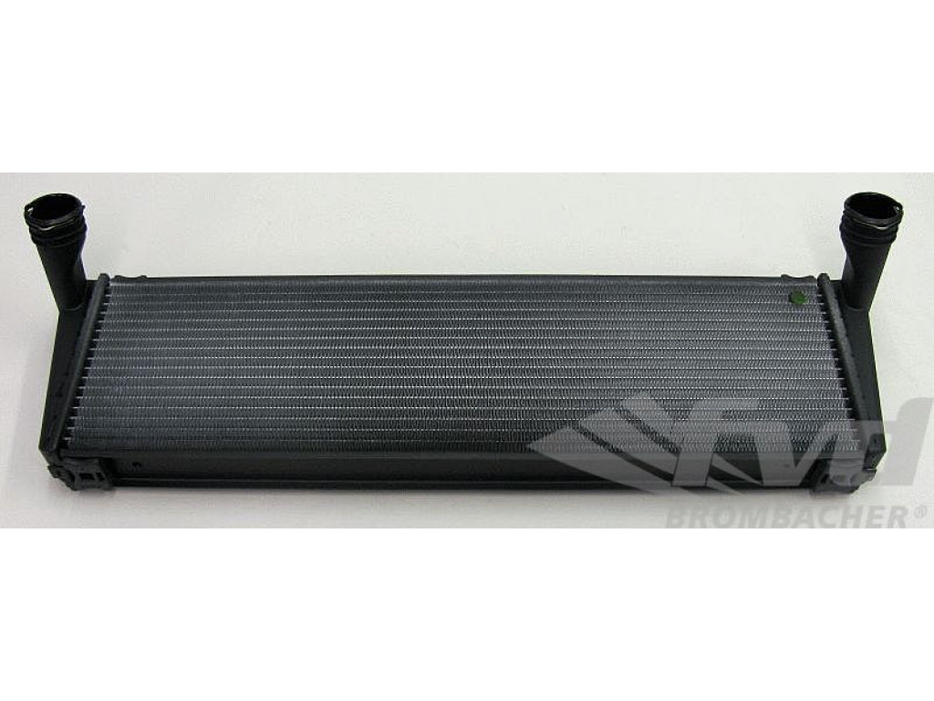 Watercooler center 997Turbo/TTS 07-