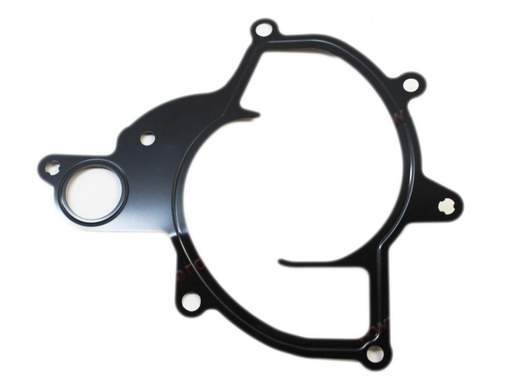 Water Pump Gasket for 997