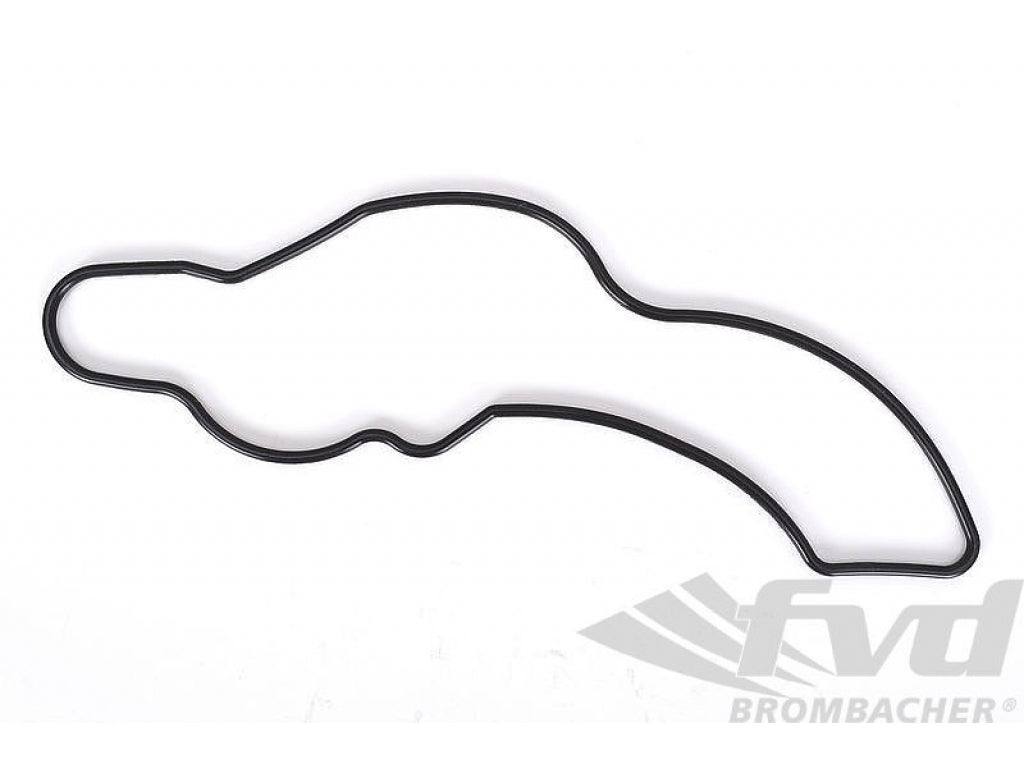 Rubber Gasket 987 05-08, 987 C 06-08