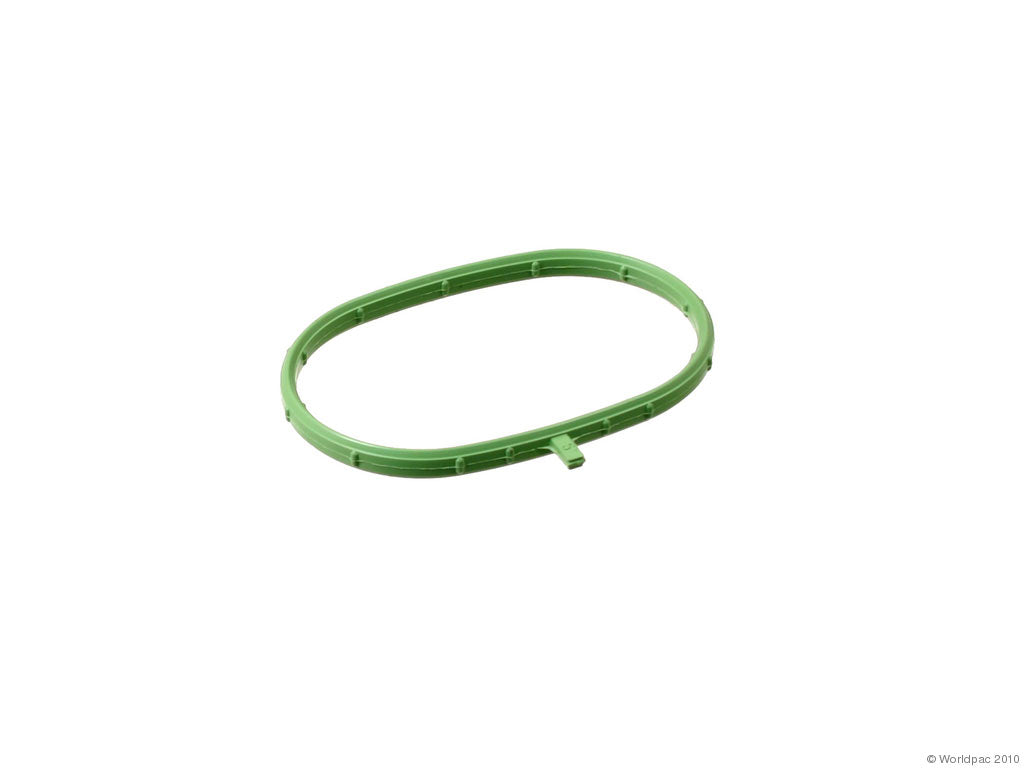 Elring Intake Manifold Gasket