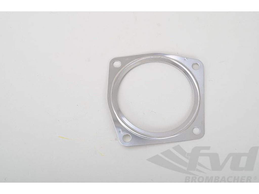 Gasket for Muffler Installation - Sold Individually
