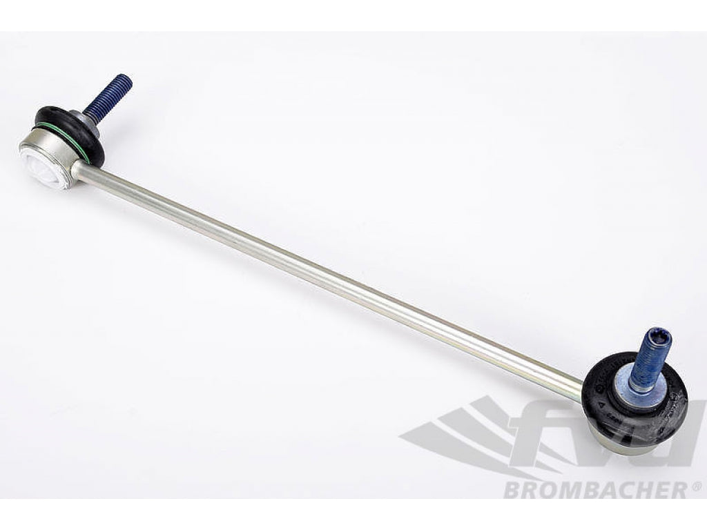 Stabiliser mounting right 997C4/C4S/997GTS4/997T-1/997T-2