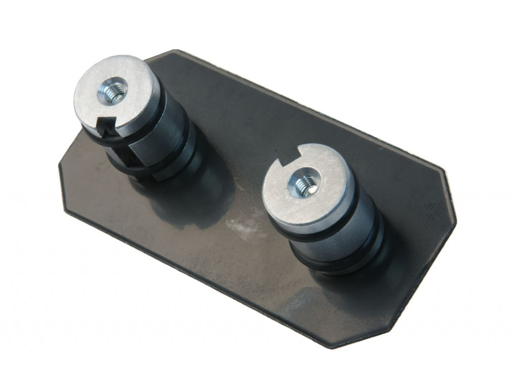 Brake Pad Shim