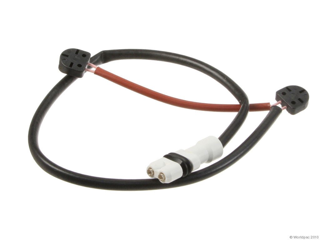 Sebro Brake Pad Sensor
