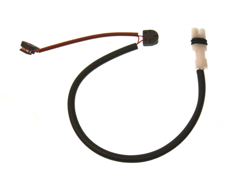 Brake Pad Sensor