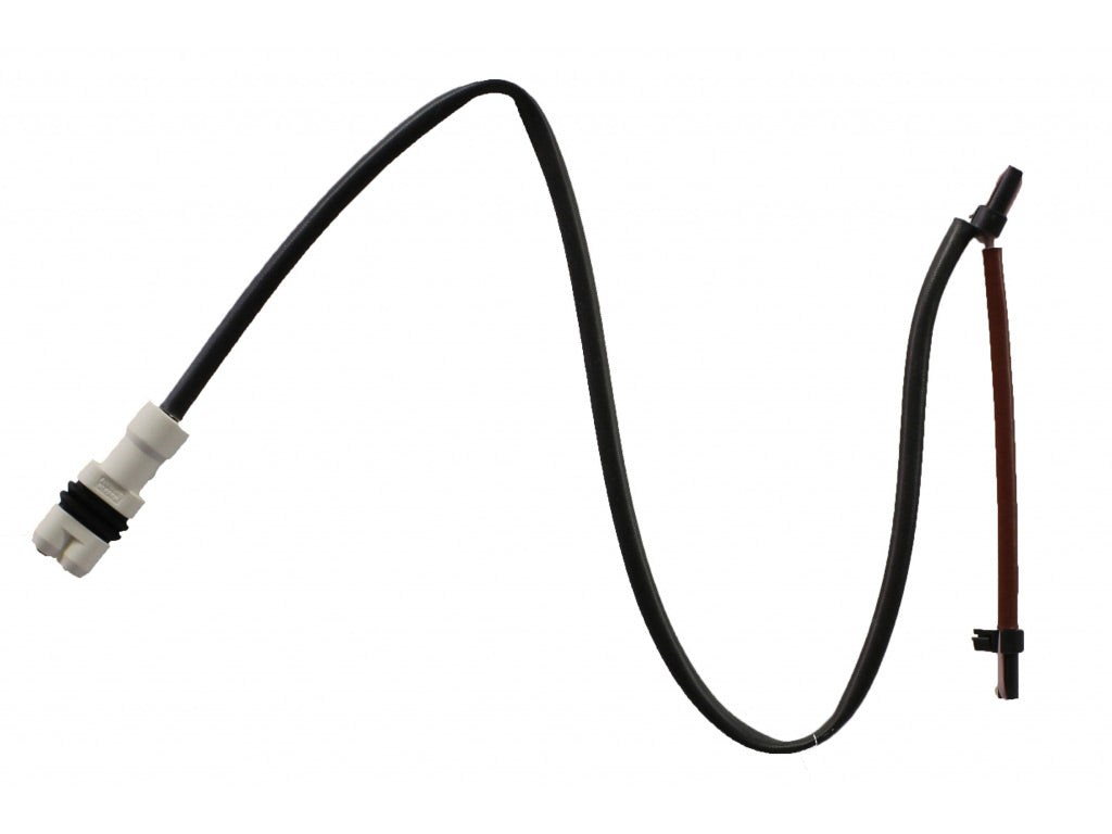 SEBRO Brake Pad Sensor