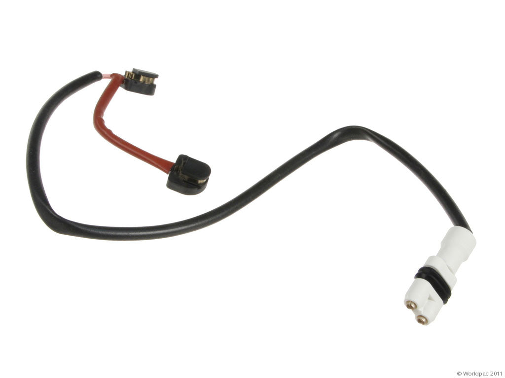 Sebro Brake Pad Sensor - Rear