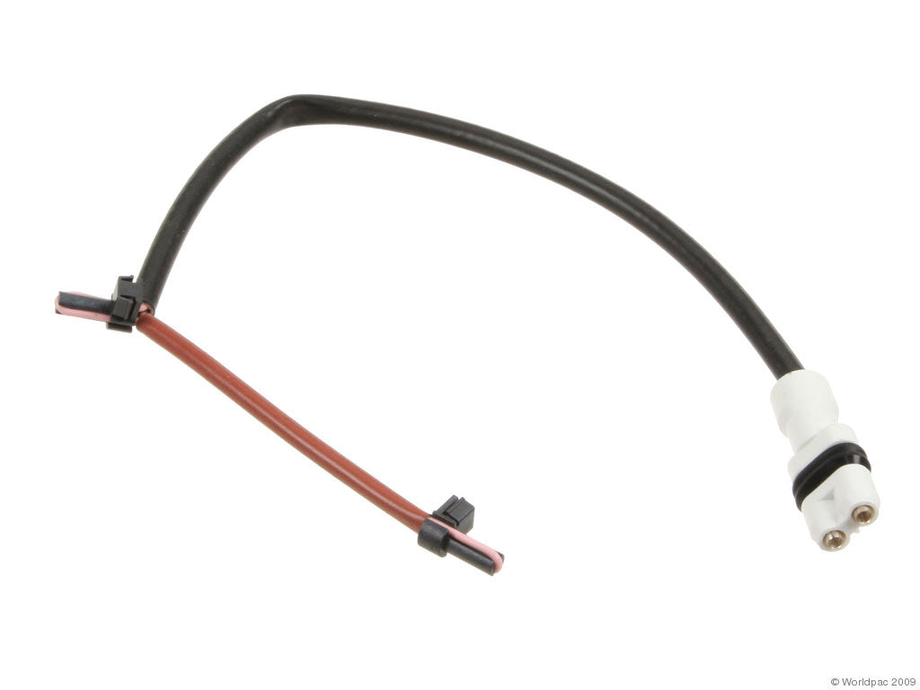 Sebro Brake Pad Sensor - Front - Right