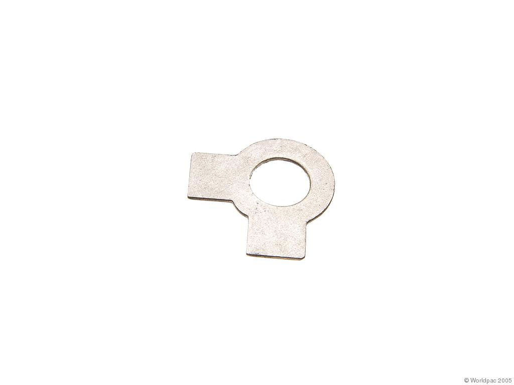 O.E.M. Oil Pump Lock Plate