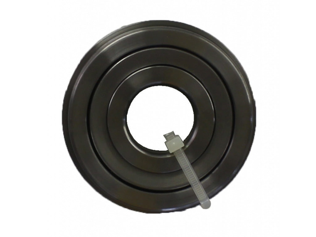 oe Pinion Shaft Bearing