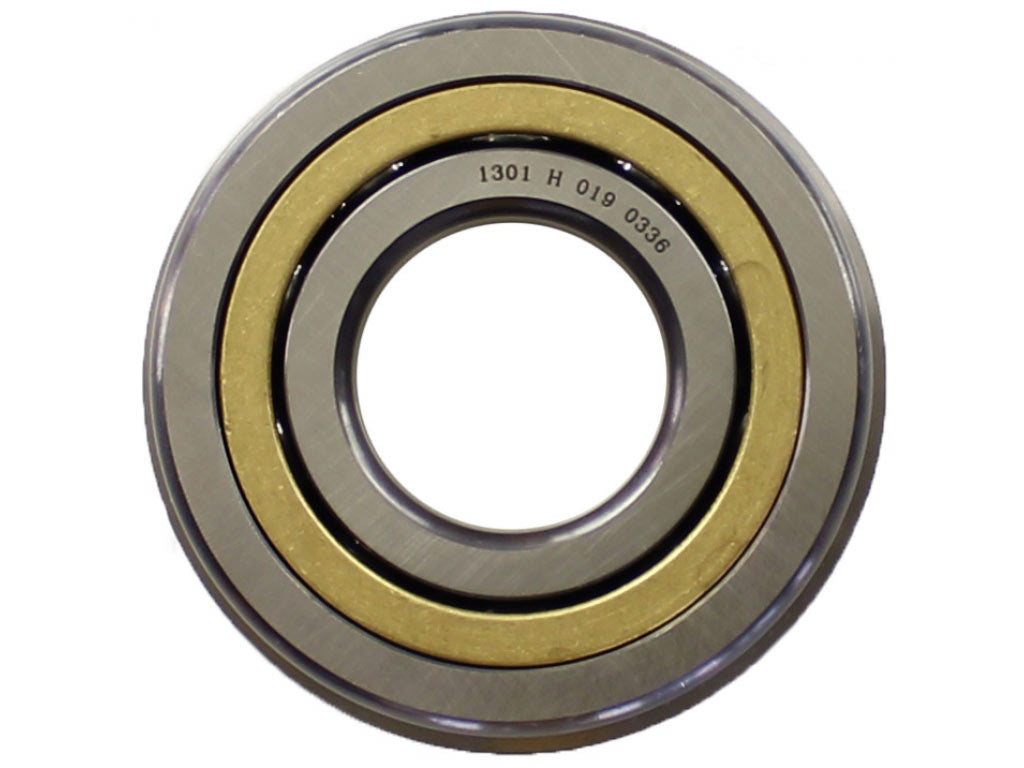 German Pinion Shaft Bearing