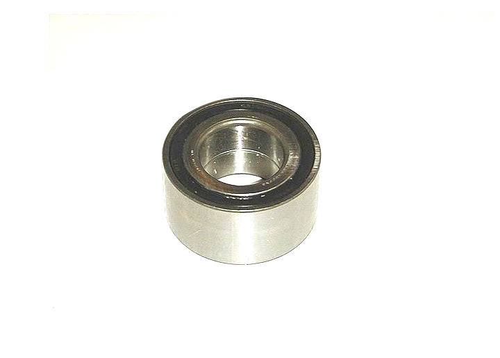 SKF ANGUALR BALL BEARING
