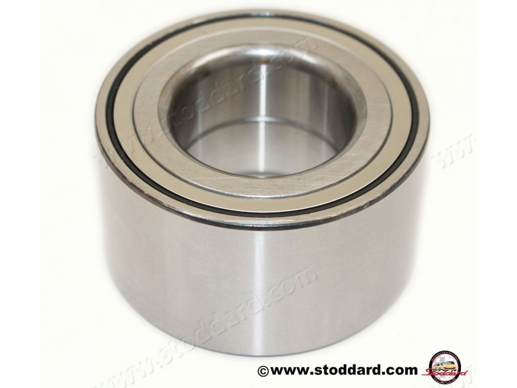 Rear Wheel Bearing for 993 996 997
