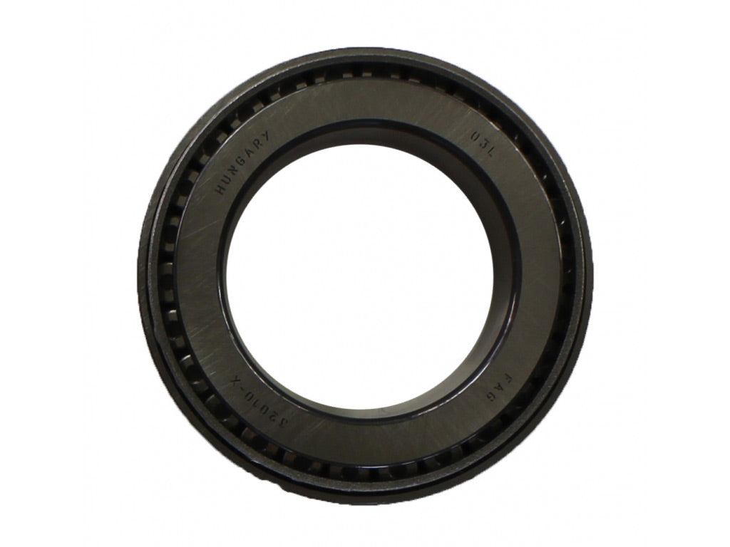 FAG Carrier Bearing for Differential (OEM)