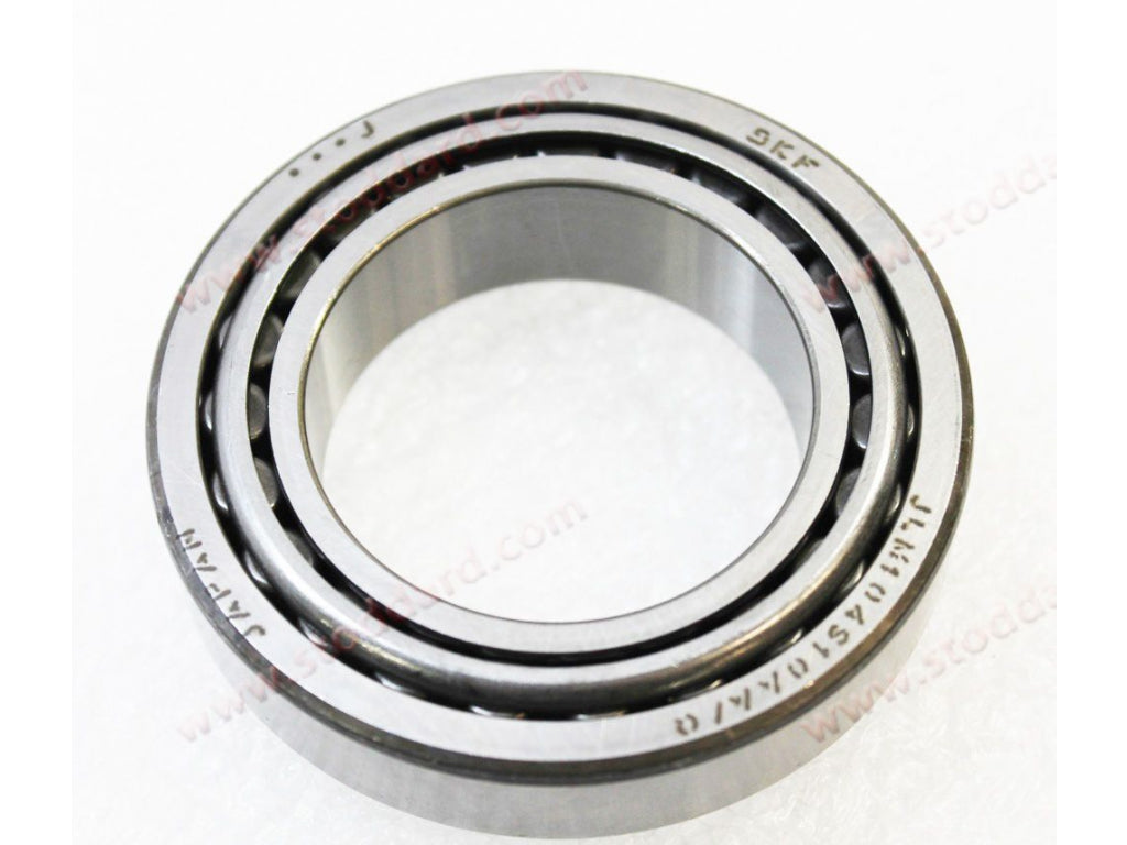 Outer Rear Wheel Bearing 911 Turbo 930 1975-1989
