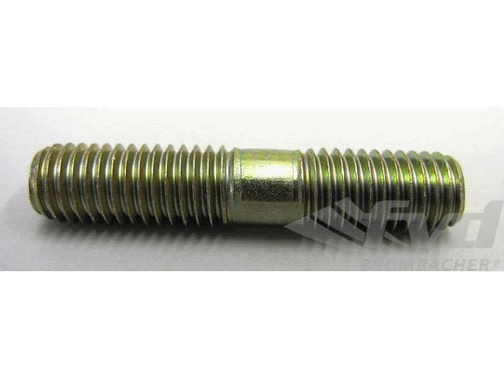Stud - BM 8 x 25