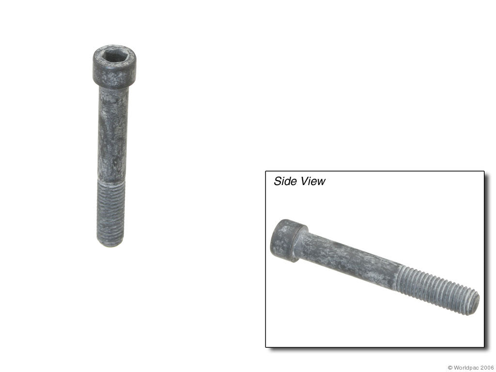 O.E.M. Rocker Shaft Tower Bolt