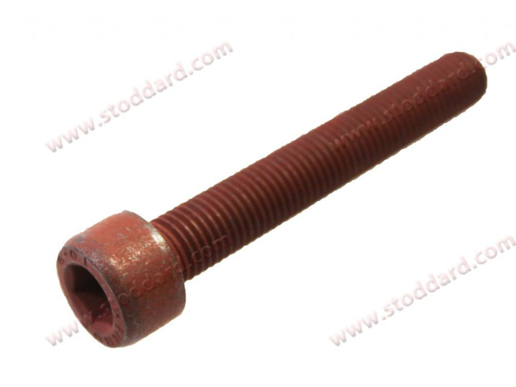Screw 12x77