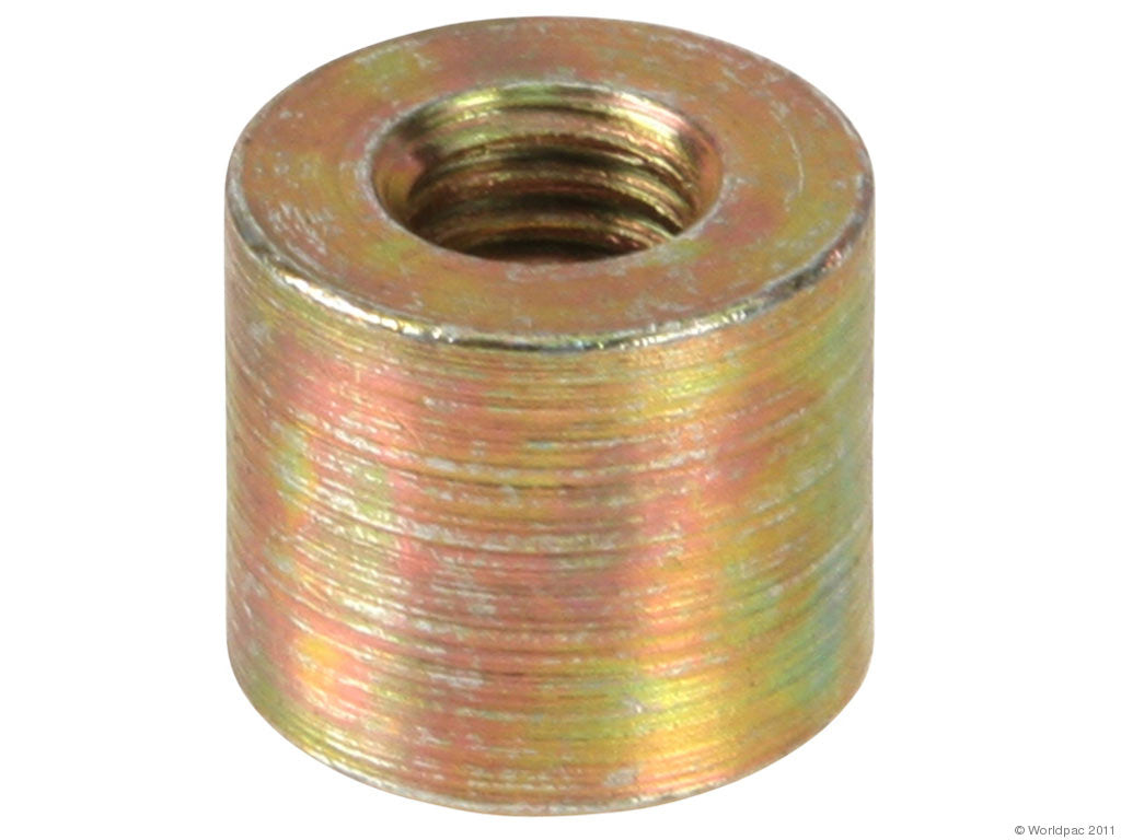 O.E.M. Exhaust Nut