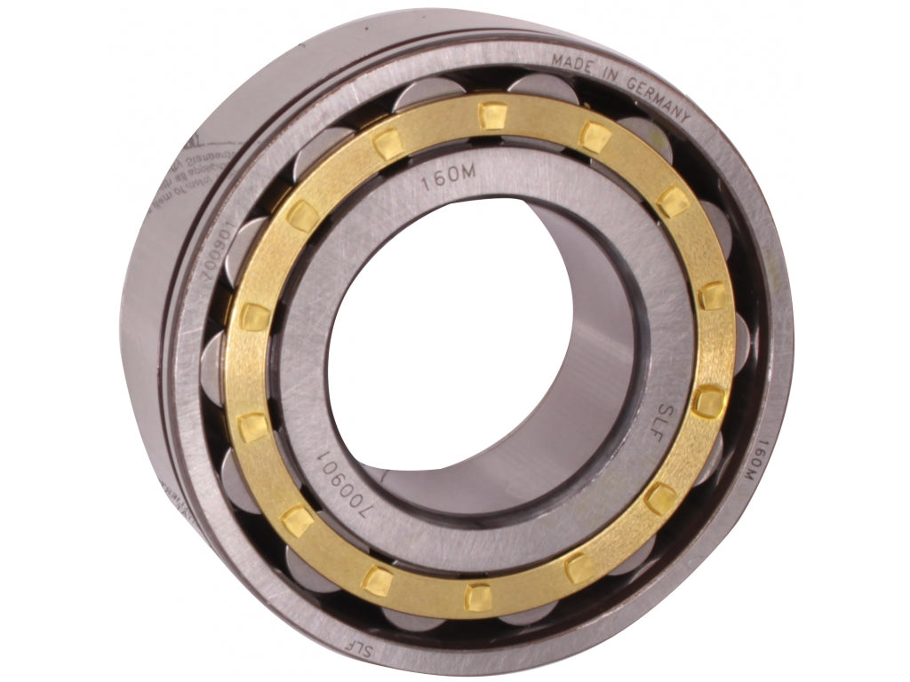 OE Supplier Manual Transmission Pinion Bearing