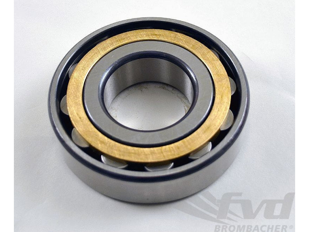 Pinion Shaft BRG - G50 Transmission - 40 x 90 x 23 mm